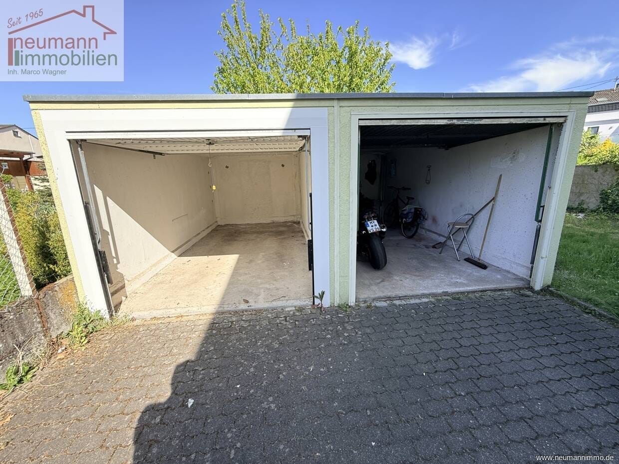 Immobilie in Bendorf - Bendorf-Sayn: leerstehendes 4-Familienhaus mit starkem Rendite- und AfA-Potenzial - Bild 2