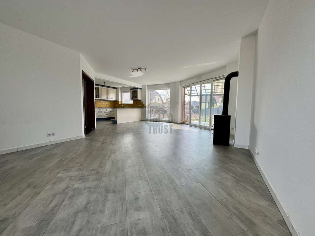 Immobilie in Rastatt - GRENZNAHES LEBEN IM WUNDERSCHÖNEN ELSASS - Bild 1