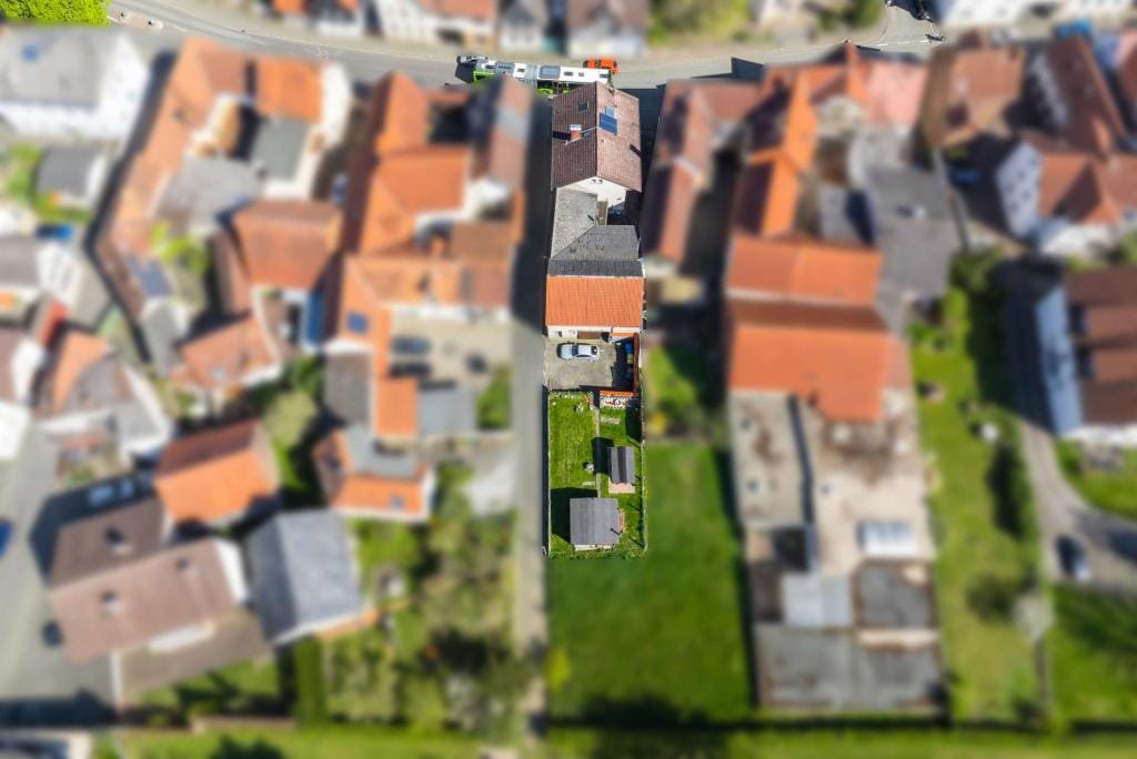 Immobilie in Hüttenberg -  - Bild 4