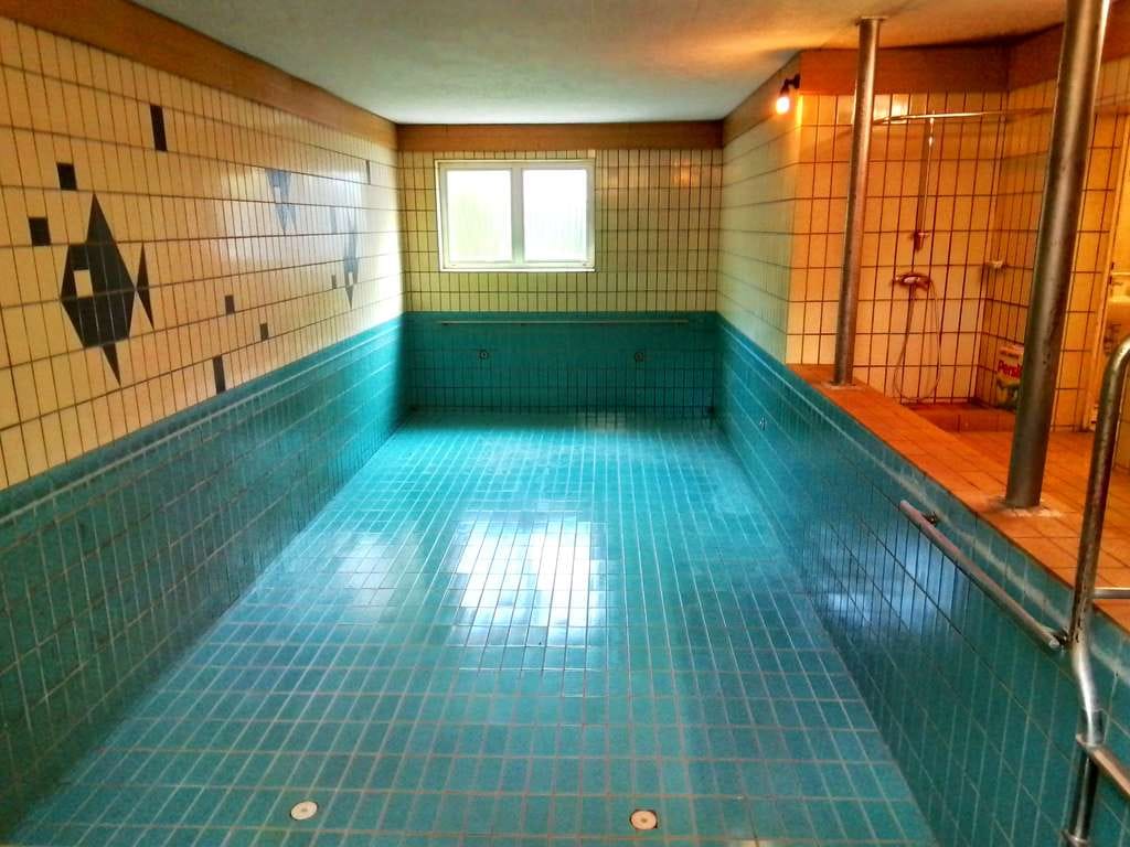 Immobilie in Niedernhausen - **Mehrfamilienhaus in Niedernhausen – Attraktive Rendite & Top-Lage** - Bild 1