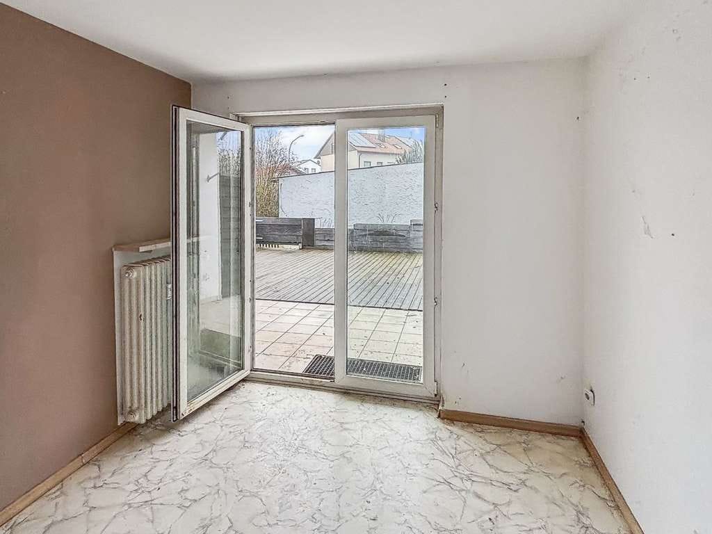Immobilie in Obertraubling - Mehrfamilienhaus zur Sanierung und Erweiterung in Obertraubling - Bild 4