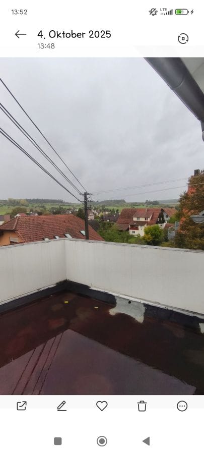 Immobilie in Ebhausen - Einfamilienhaus/Ohne Makler - Bild 2