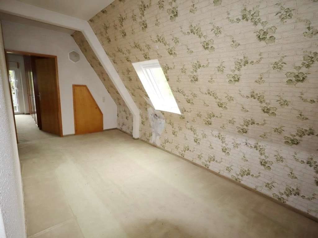 Immobilie in Konken - Charmantes Wohnhaus mit großem Garten - Bild 5
