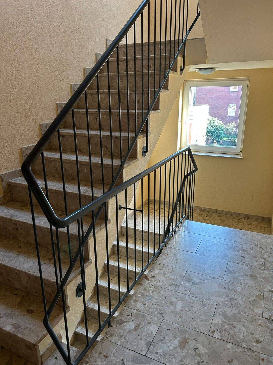 Immobilie in Großenkneten - Vollvermietetes Mehrparteienhaus mit 6 Wohneinheiten (WEG aufgeteilt) in Großenkneten- Ahlhorn - Bild 3