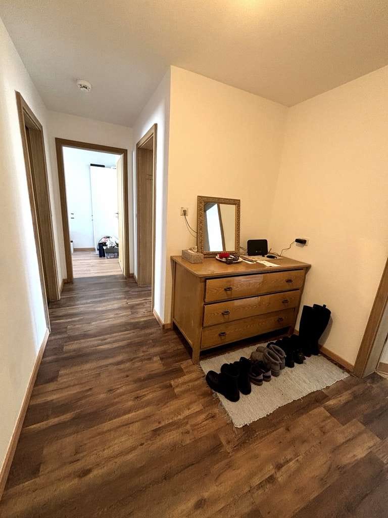 Immobilie in Hausham - Provisionsfrei - Helle 3-Zimmer Wohnung mit Balkon und Garage im Alpenvorland - Bild 4