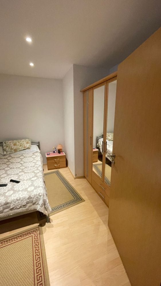 Immobilie in Dornburg - Charmantes Einfamilien-Reiheneckhaus mit separater Einliegerwohnung in Frickhofen - Bild 1