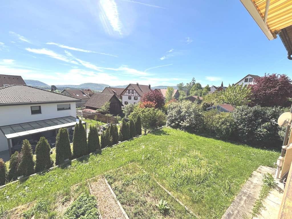 Immobilie in Klettgau - Mehrgenerationen oder Großfamilie, alles unter einem Dach - Bild 2