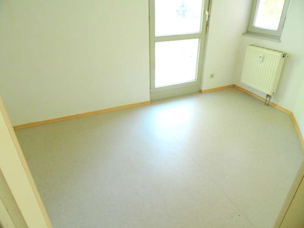 Immobilie in Öhringen - Entdecken Sie Ihr neues Zuhause ! - Bild 4