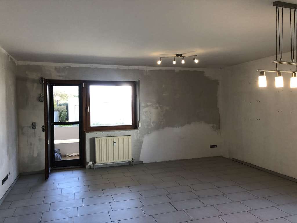 Immobilie in Talheim - 4-Zimmer-Wohnung in Talheim - Bild 4