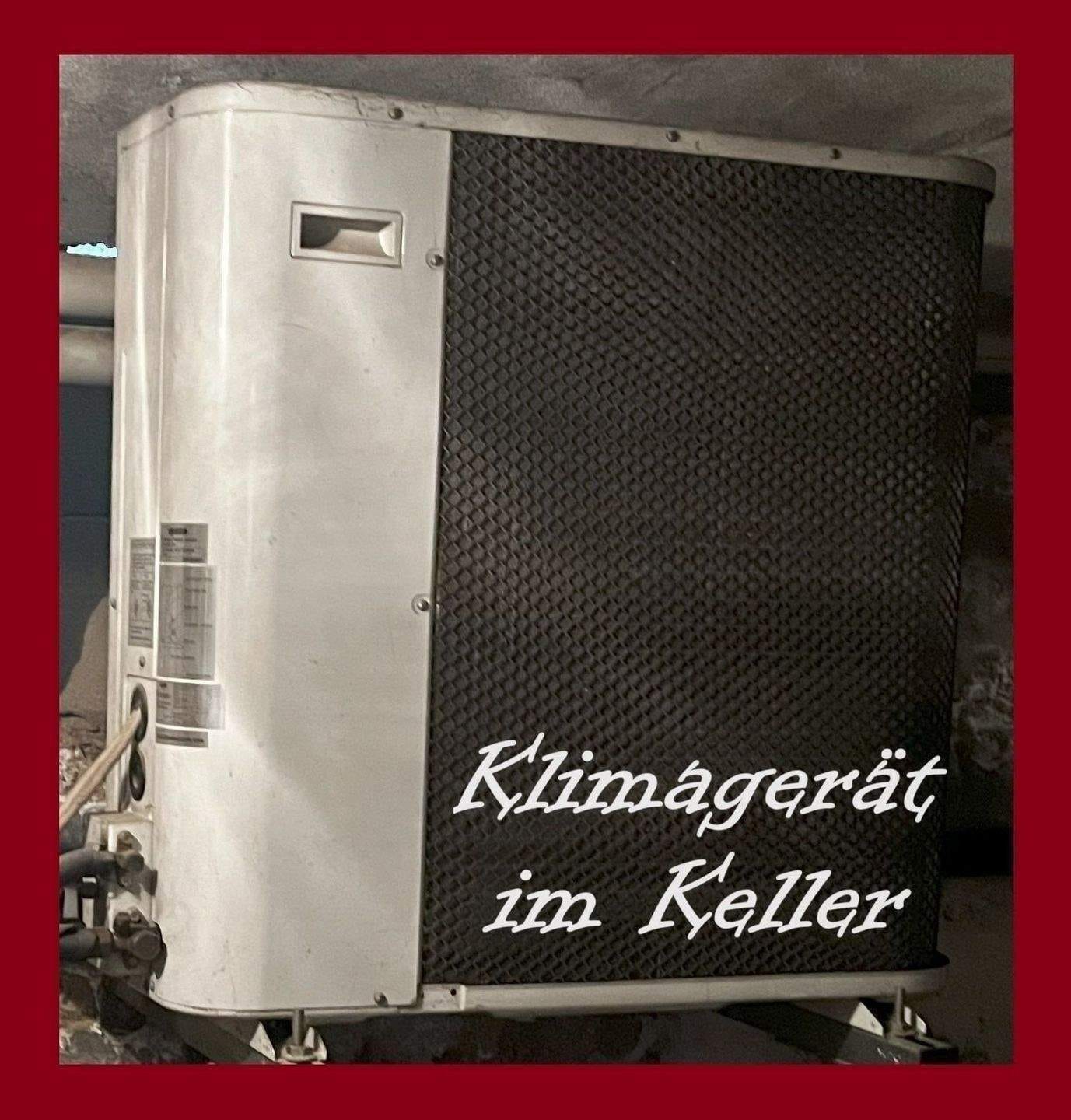 Immobilie in Meerane - PROVISIONSFREI Wohn- und Geschäftshaus (mit Wärmerückgewinnung, Klimaanlage, Kühlzellen, Photovoltaik, Wallbox u.v.m.) - Bild 3