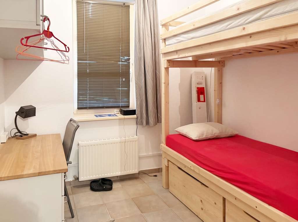 Immobilie in Olsberg - Freie Eigentumswohnung in traumhaftem Ambiente von Olsberg - Bild 3