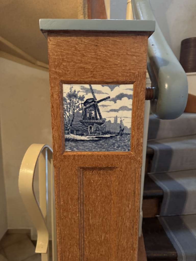 Immobilie in Brühl - Historisches Stadthaus in bester Lage: Großzügiger Wohnraum und zahlreiche Nutzungsmöglichkeiten - Bild 3