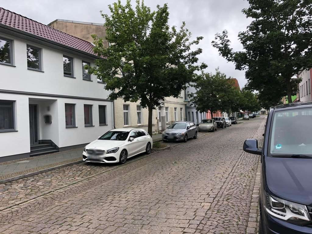 Immobilie in Demmin - Ideal für die große Familie! - Bild 2
