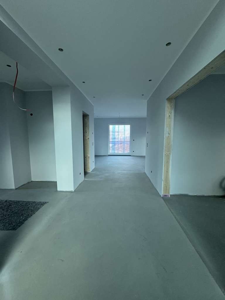 Immobilie in Neroth - -Neroth - Architektur mit Klasse - Stadtvilla zum Verlieben - Bild 0