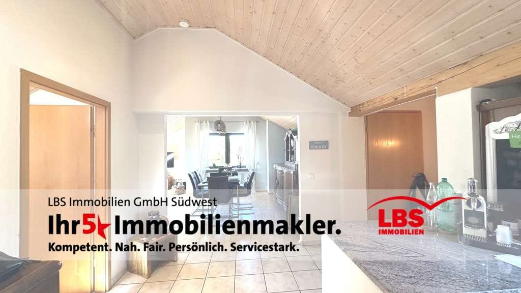 Immobilie in Ubstadt-Weiher - Ein Objekt mit Charakter, Geschichte und Zukunft - Bild 2