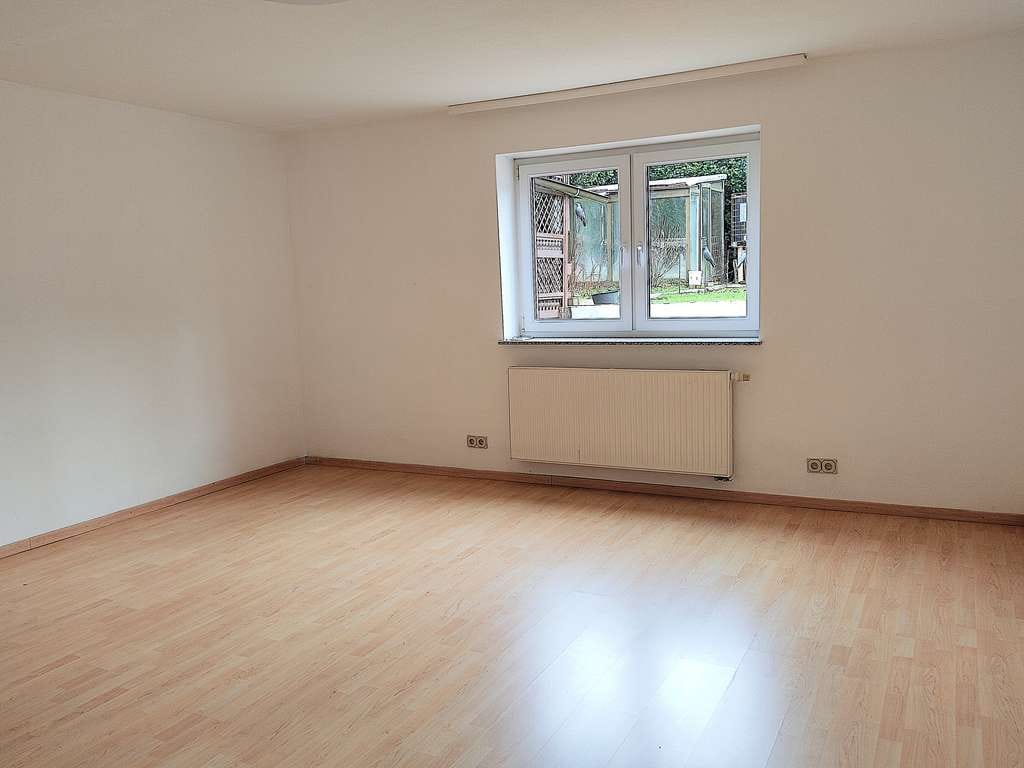 Immobilie in Biebelsheim - Großzügiges 1–2 Familienhaus mit ELW und Garten – ideal für Familie & Homeoffice - Bild 4