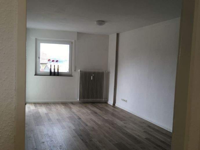 Immobilie in Geislingen an der Steige -  ALLES SCHICK; ALLES TOPP - Bild 3