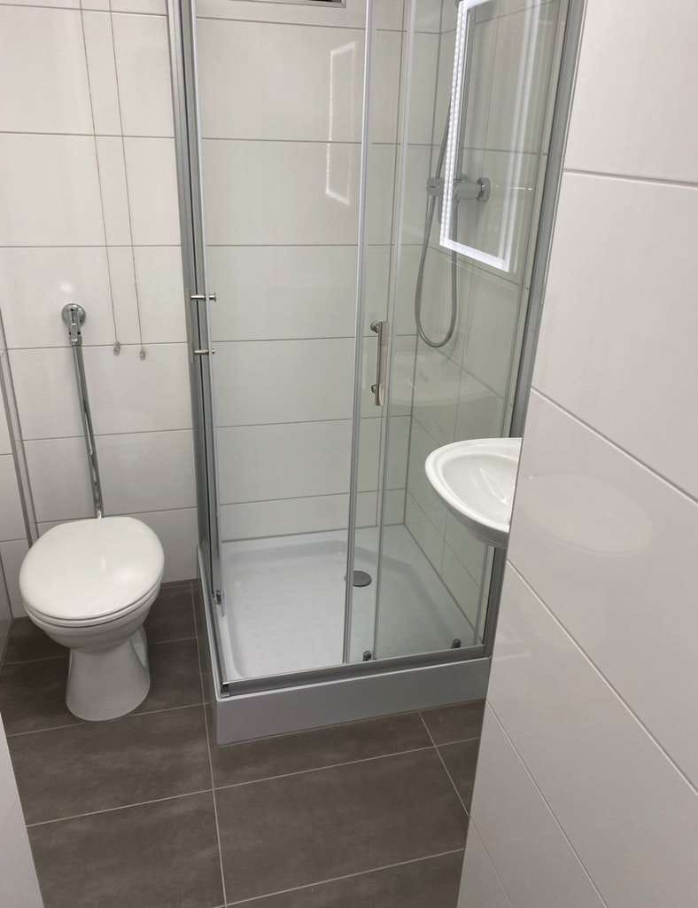 Immobilie in Schönau - Geräumiges 9-Zimmer Haus in Schönau - Bild 3