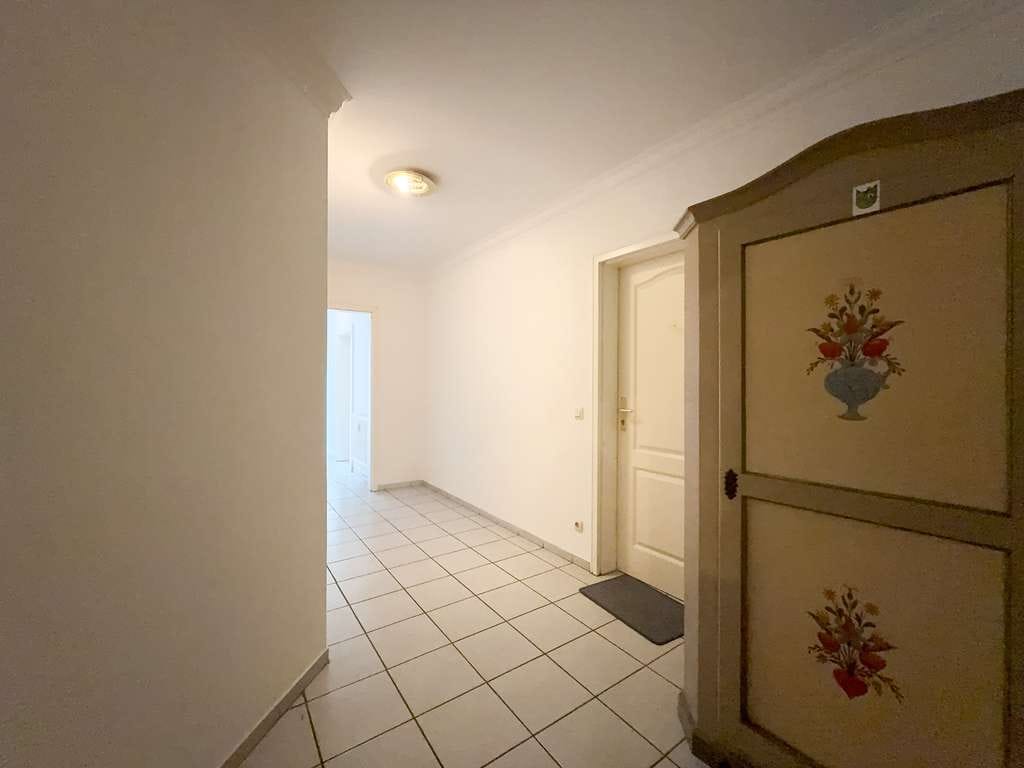 Immobilie in Chiemsee - Wohn- und Geschäftshaus in bester und zentraler Lage in Prien am Chiemsee - Bild 2