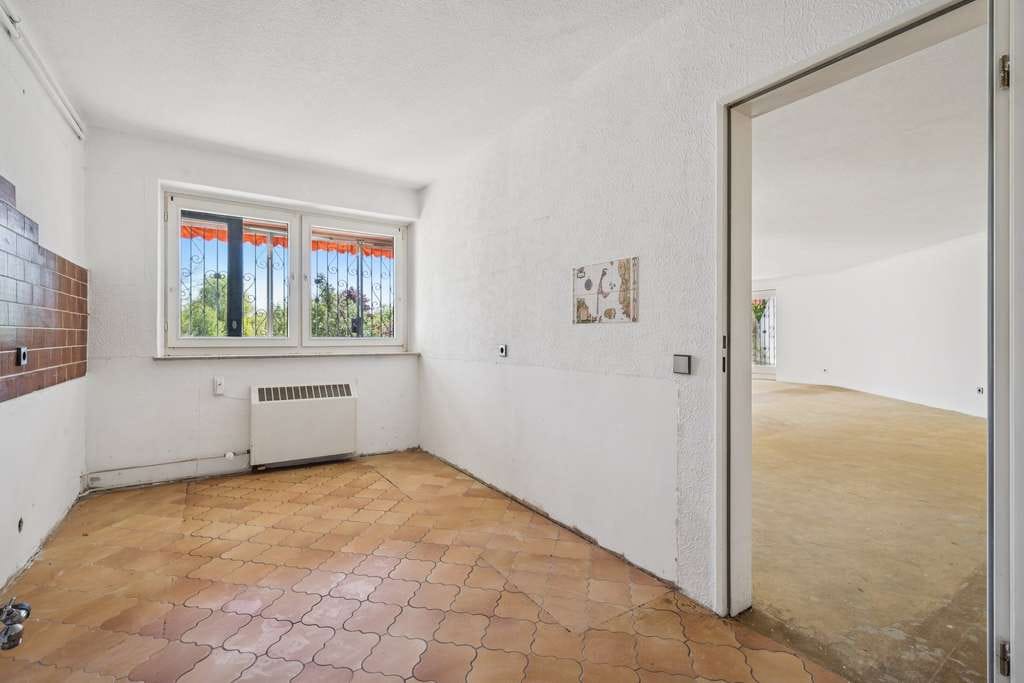 Immobilie in Hemmingen - Ihr Domizil in Hemmingen-Westerfeld - Bild 4