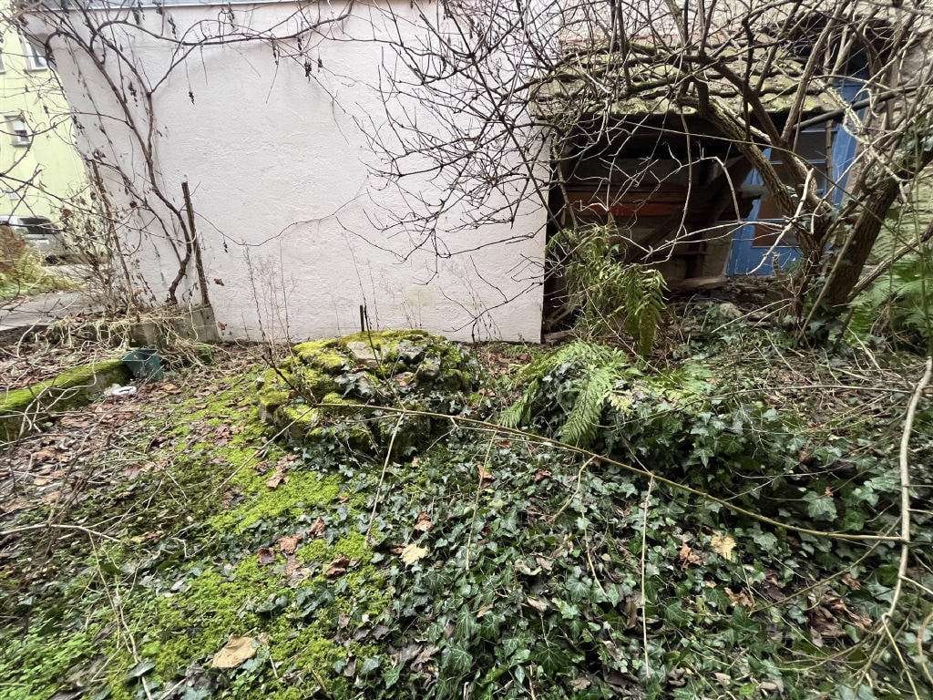Immobilie in Creglingen - Stadthaus in Creglingen - Bild 3