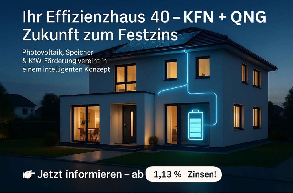 Immobilie in Witzenhausen - Designed with Care – Weil gutes Design den Unterschied macht. - Bild 3
