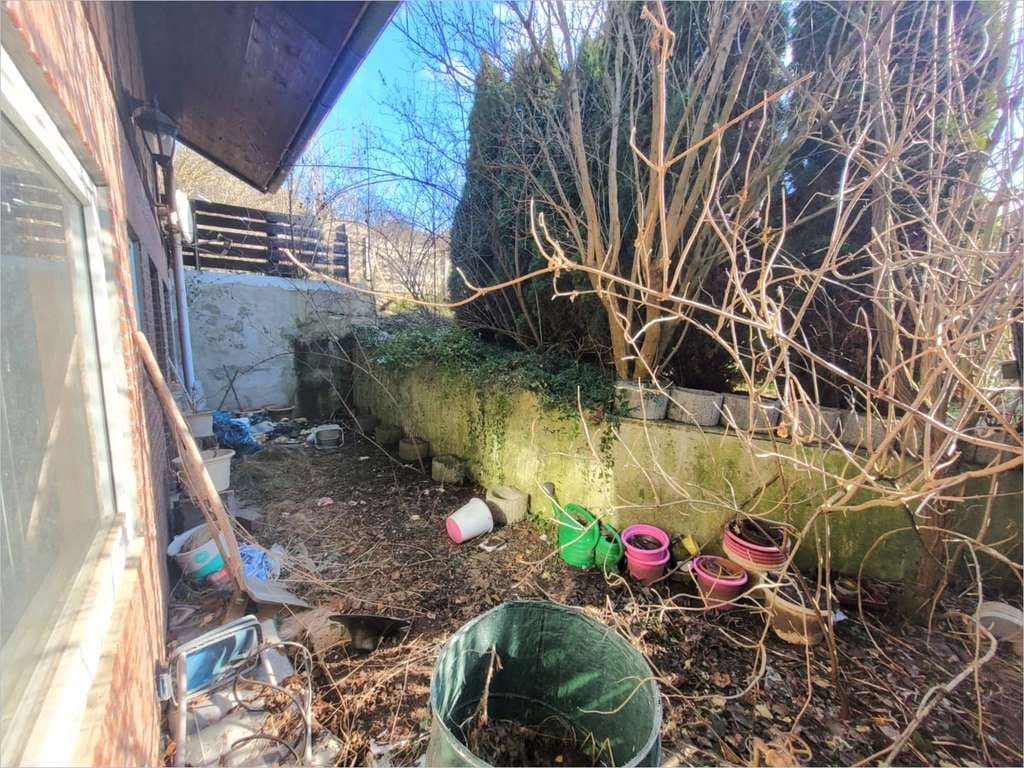 Immobilie in Freden (Leine) - Sanierungsbedürftiges Einfamilienhaus - Bild 3