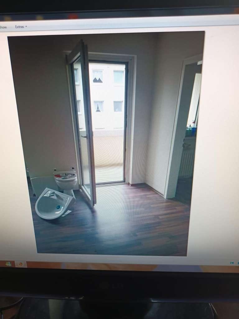 Immobilie in Rinteln - Breslauer Straße 8, 31737 Rinteln - Bild 4