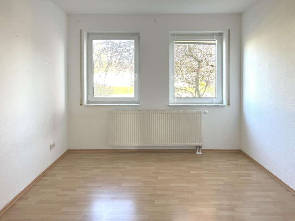 Immobilie in Offenbach an der Queich - Raum zum Leben: praktische 3‑Zimmer‑Wohnung mit sonnigem Balkon - Bild 4