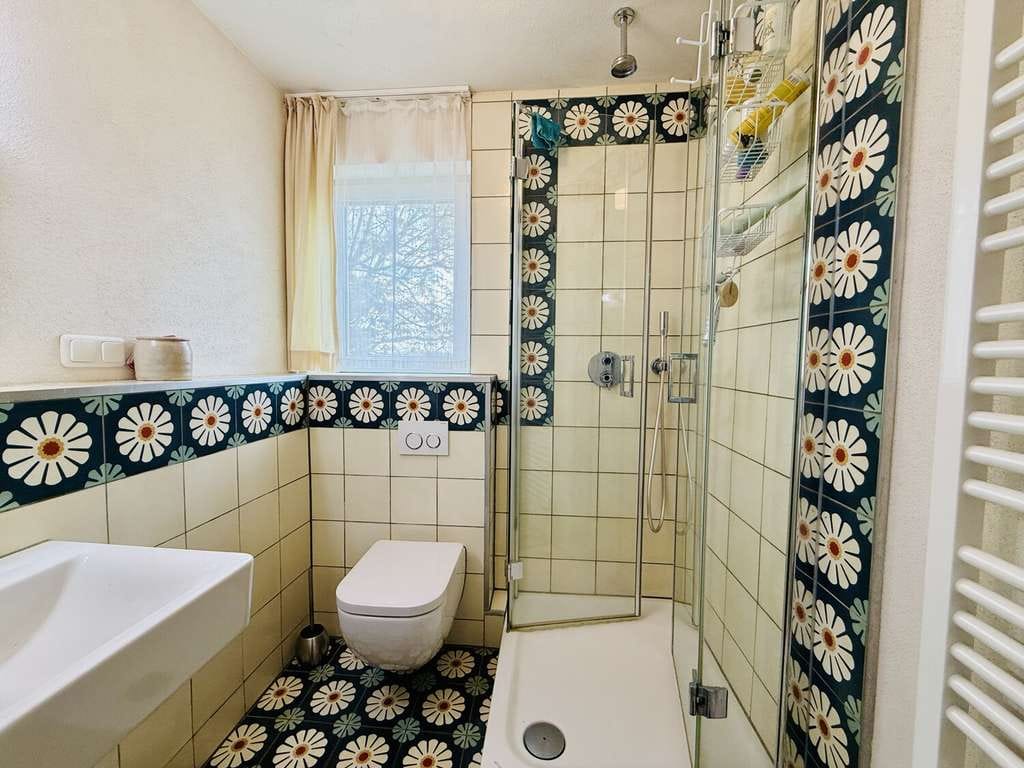 Immobilie in Lich - Neu Entdeckt - geräumiges Einfamilienhaus in ruhiger Waldrandlage - Bild 5