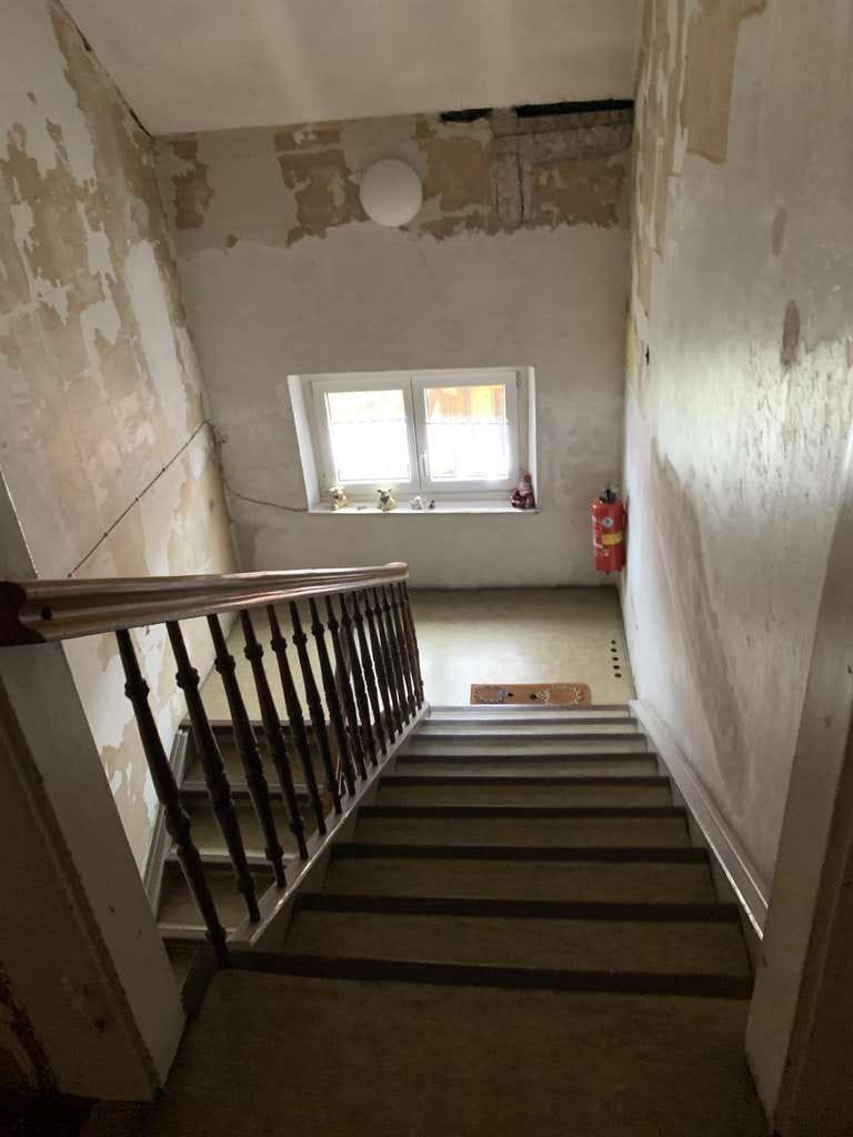 Immobilie in Wangen im Allgäu - Wohn- und Geschäftshaus in zentraler Stadtlage - Bild 2