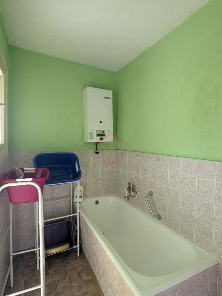 Immobilie in Hungen - Historische Hofreite mit Stallungen, ein Paradies für Pferdehalter in OT Hungen - Bild 4
