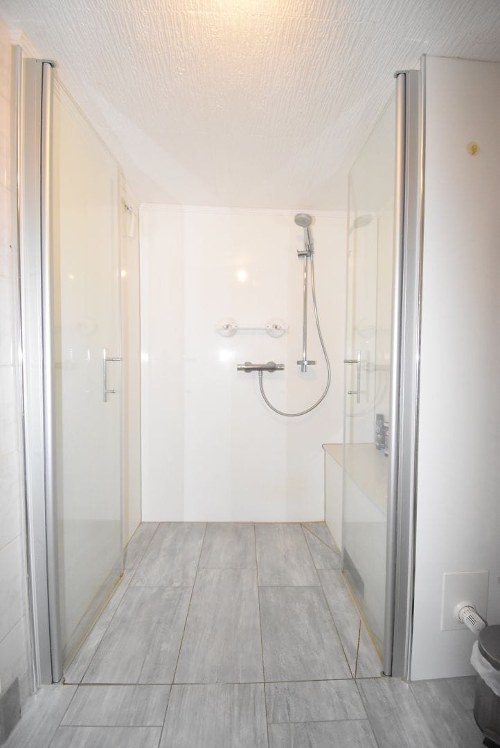 Immobilie in Zella-Mehlis - Einfamilienhaus - Bild 4