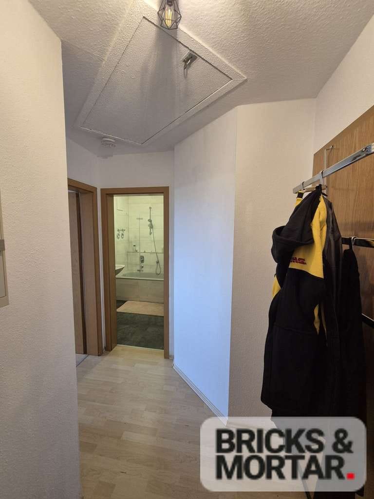 Immobilie in Niederau - +++ Ein Ort zum Durchatmen – Ihr Rückzugsort mit Blick zur Albrechtsburg +++ - Bild 2