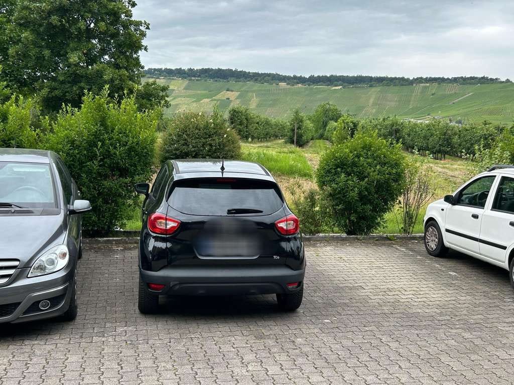 Immobilie in Weinstadt - "Schwäbische Wohnung" für Immobilieneinsteiger
Die bessere Lösung: Sachwertinvestment - Bild 3