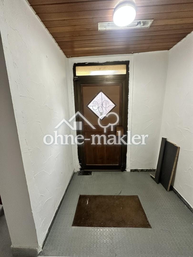 Immobilie in Külsheim - Mehrfamilienhaus in Külsheim - Bild 4