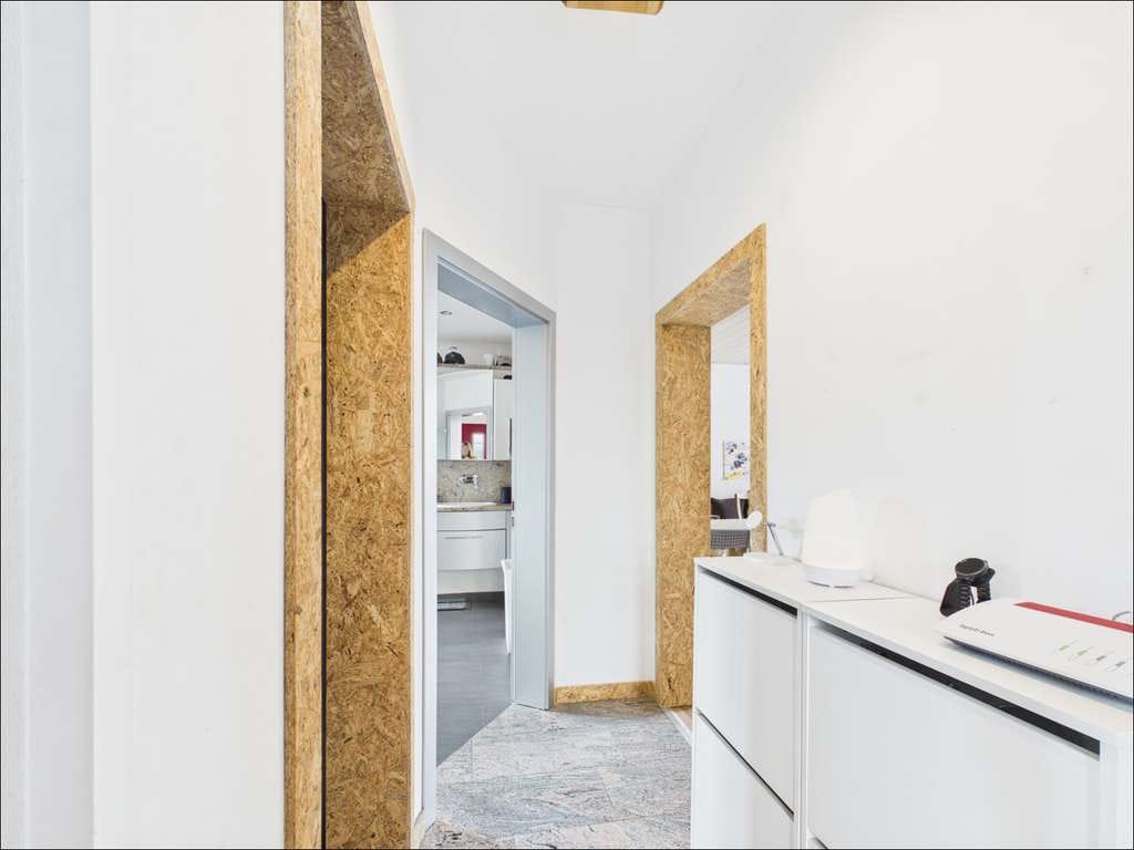 Immobilie in Waldaschaff - Landleben stadtnah – Einfamilienhaus mit Hofcharakter und Stallungen - Bild 0