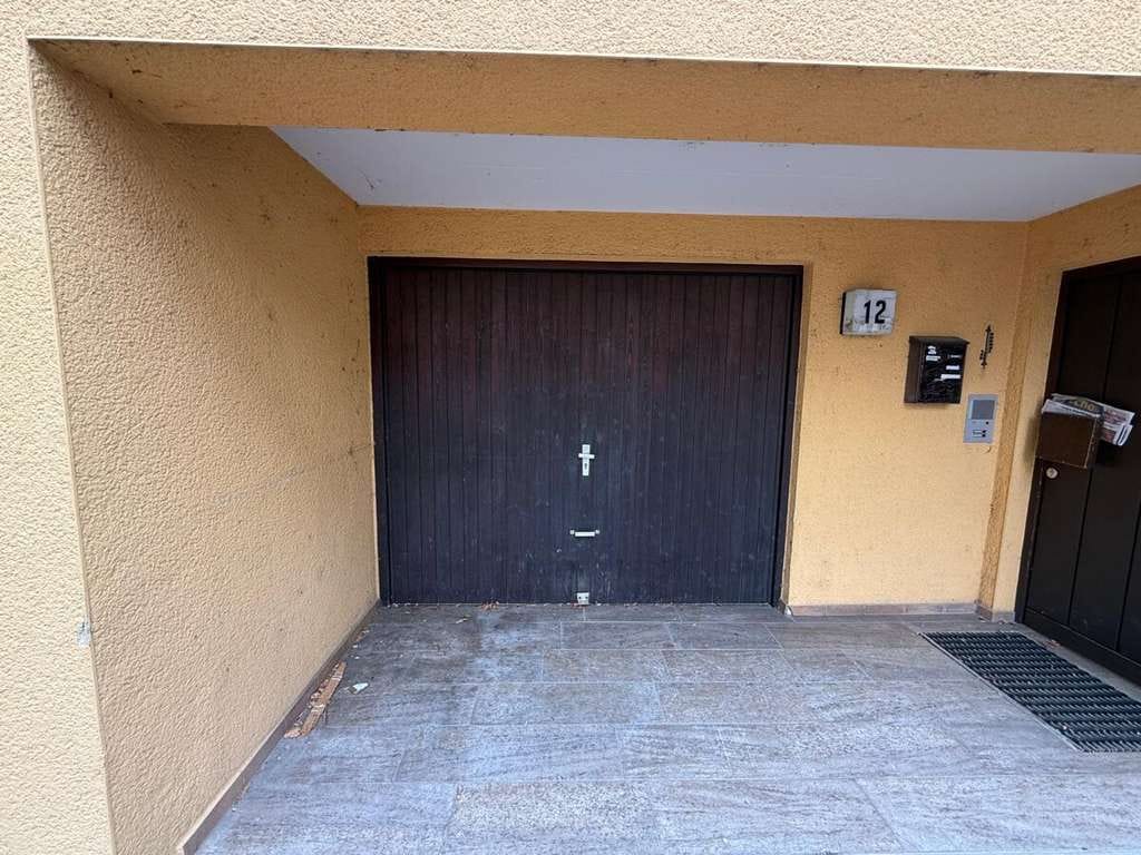 Immobilie in Möckmühl - Zentral gelegenes Ein- bzw. Mehrfamilienhaus mit Potential - Bild 1