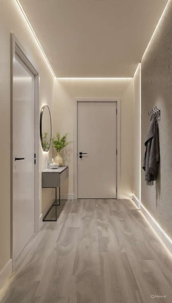 Immobilie in Hückelhoven - NEUBAU exklusive 2 Zimmer Wohnung - Bild 2