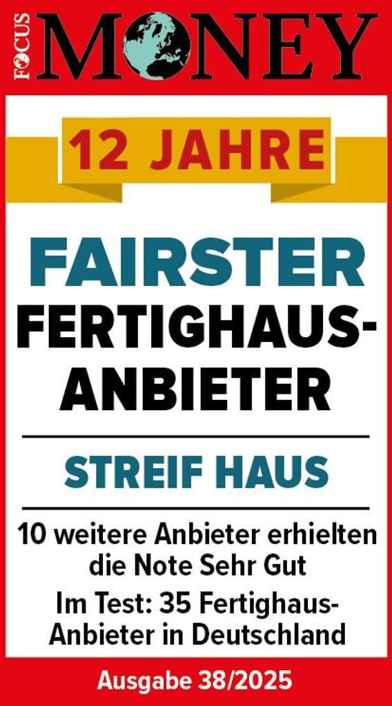 Immobilie in Pullenreuth - Traumhaus inkl. Grundstück in Pullenreuth - Bild 4