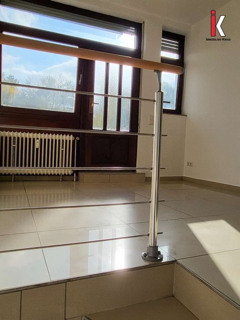 Immobilie in Weil der Stadt - 3 x TG, 2 x Wohnungen, 1 x Preis!
Wohnungseinheit in Weil der Stadt - Bild 4