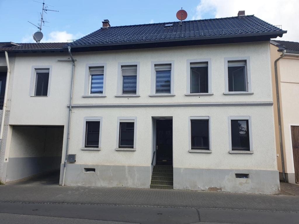 Immobilie in Wachtberg -  - Bild 0