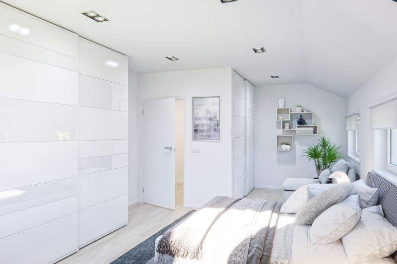 Immobilie in Rasdorf - Der beste Weg in Ihr neues Zuhause - Bild 3