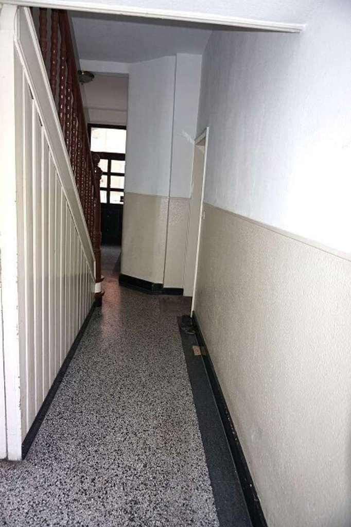 Immobilie in Viersen - Vierfamilienhaus zentral gelegen, mit individuellem Schnitt und Ausbau-Potential - Bild 3