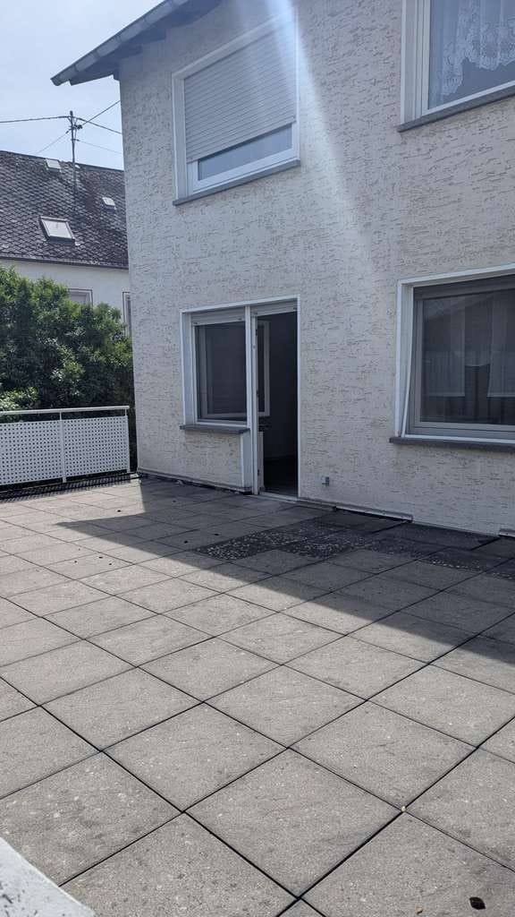 Immobilie in Mayen - Zweifamilienhaus in Mayen-Alzheim, provisionsfrei - Bild 2
