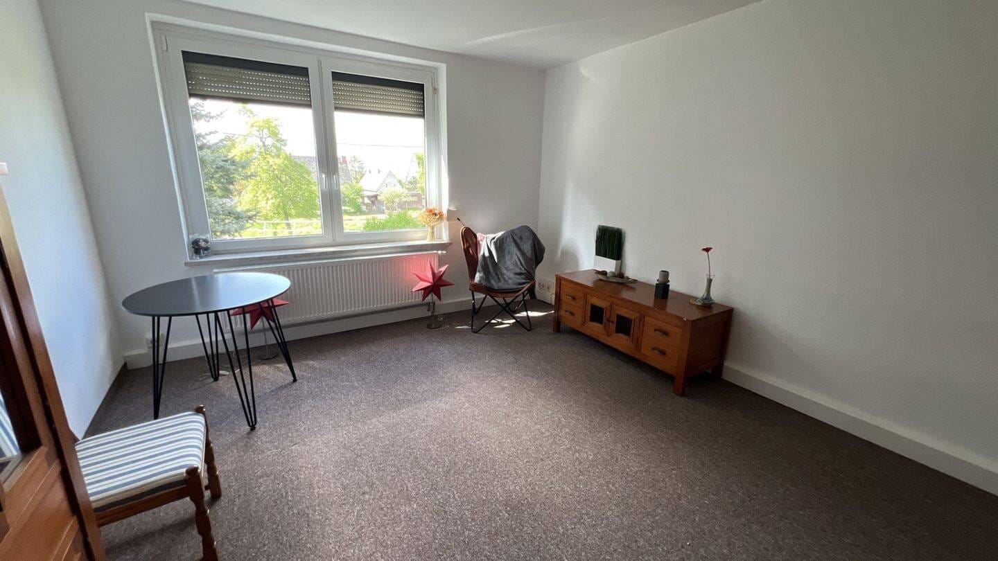 Immobilie in Zettlitz - Günstige Kapitalanlage - Mehrfamilienhaus mit 6 WE in ruhiger Lage  - Bild 1