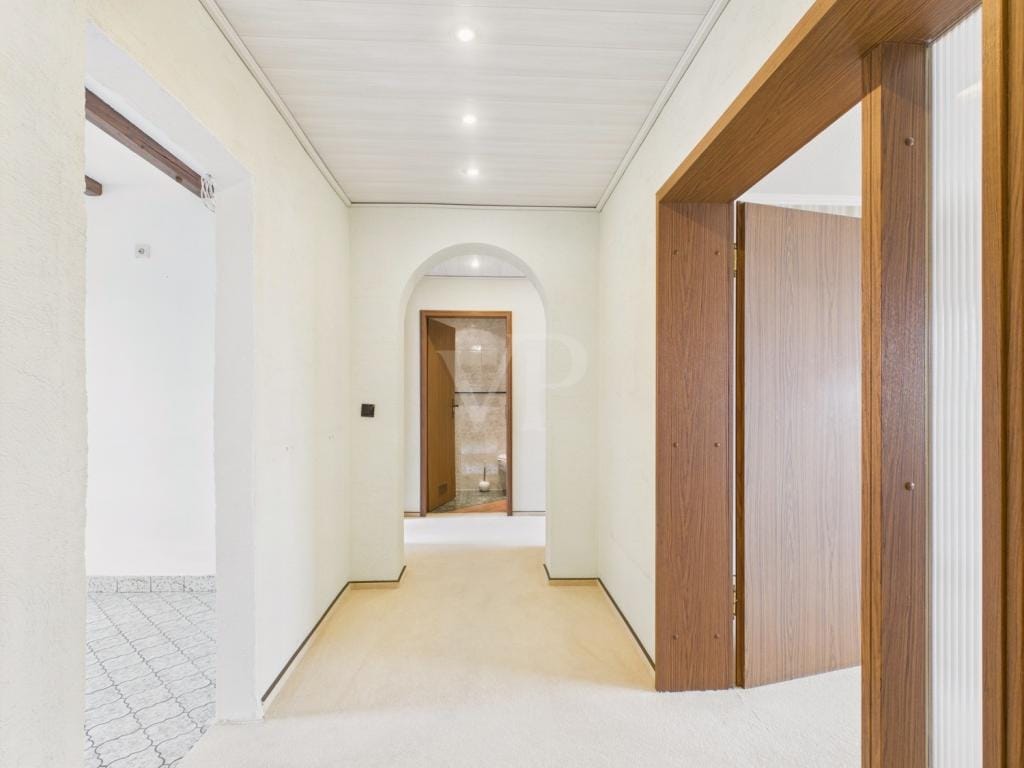 Immobilie in Niederwerrn - Etagenwohnung in Niederwerrn - Bild 3