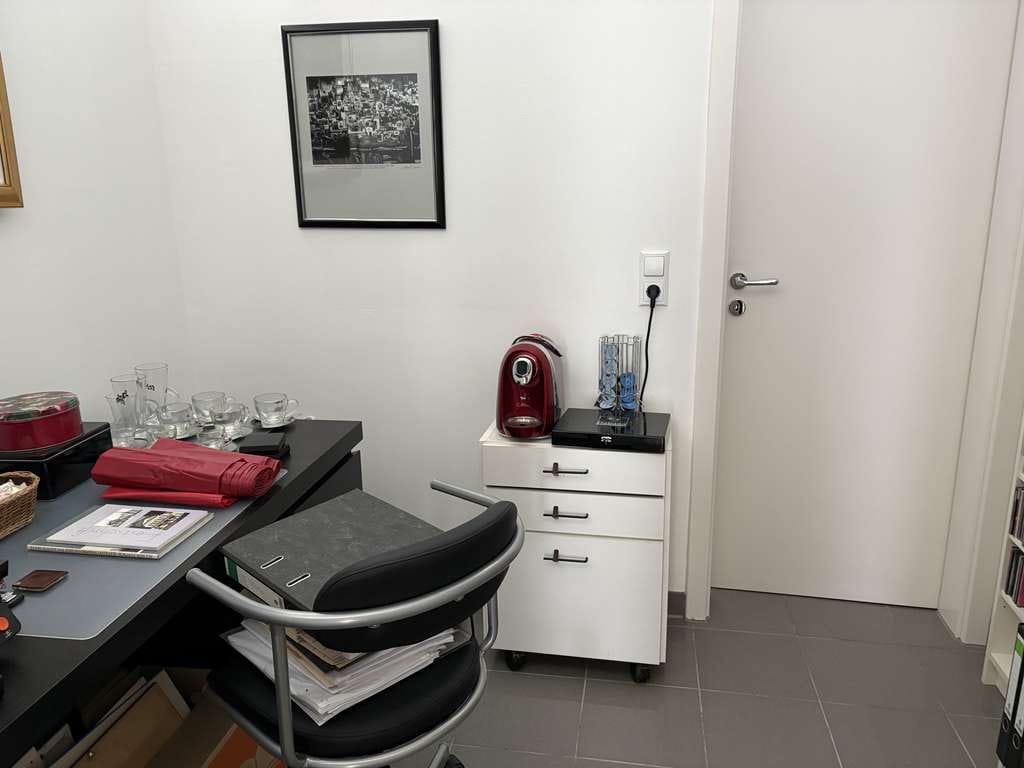Immobilie in Schriesheim - EINFAMILIENHAUS MIT EINLIEGERWOHNUNG IN SCHRIESHEIM ZU VERKAUFEN - Bild 1