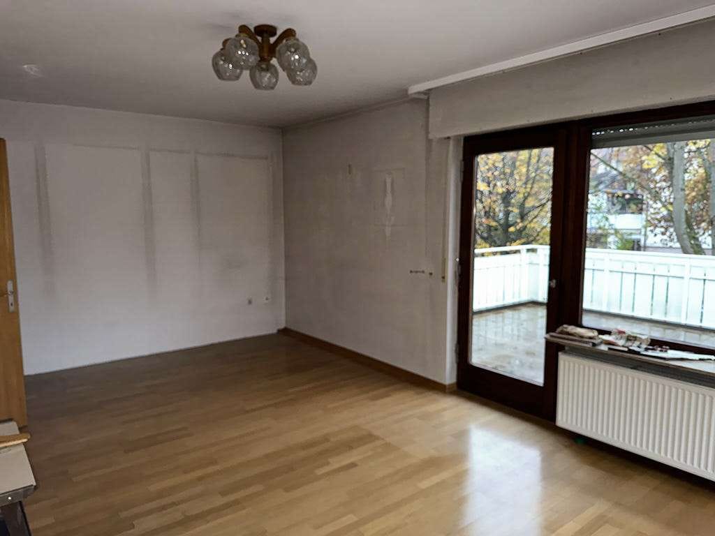 Immobilie in Cleebronn - Haus mit Scheune und Werkstatt - Bild 4