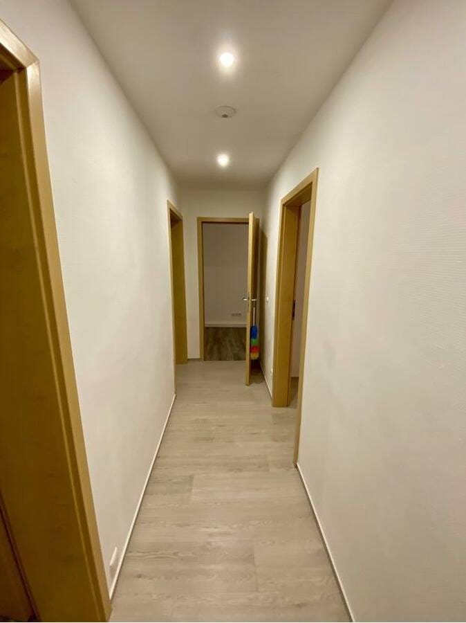 Immobilie in Demmin - Top!! Vermietete 3 Zimmerwohnung in Zentraler Lage von Demmin. - Bild 2